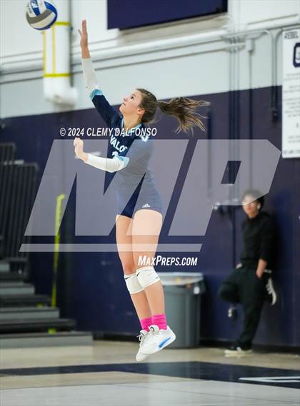 Thumbnail 2 in Valor Christian @ Columbine photogallery.