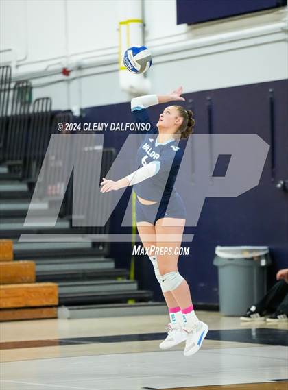Thumbnail 1 in Valor Christian @ Columbine photogallery.
