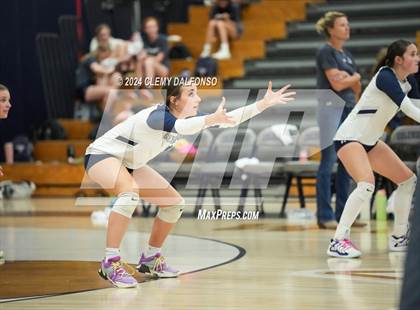 Thumbnail 2 in Valor Christian @ Columbine photogallery.