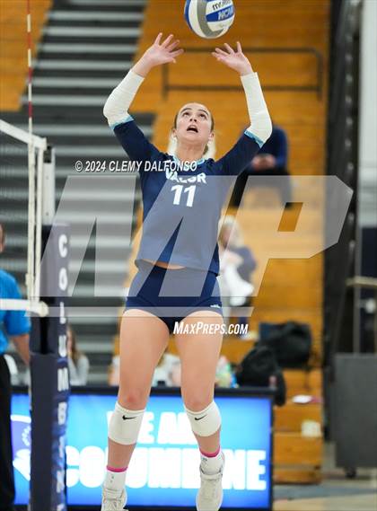 Thumbnail 3 in Valor Christian @ Columbine photogallery.
