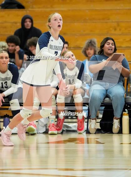 Thumbnail 1 in Valor Christian @ Columbine photogallery.