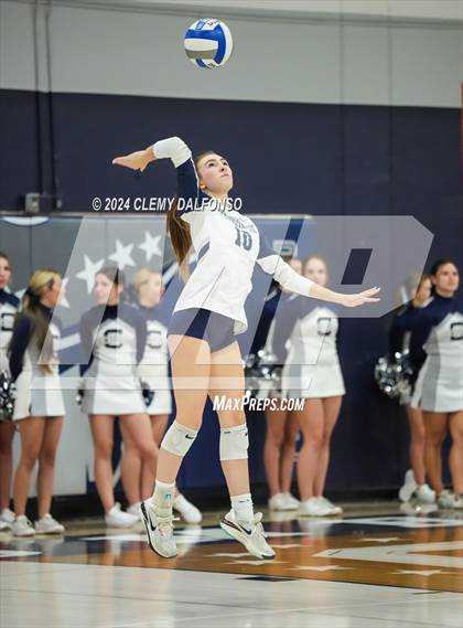 Thumbnail 3 in Valor Christian @ Columbine photogallery.