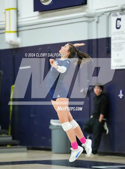 Thumbnail 3 in Valor Christian @ Columbine photogallery.