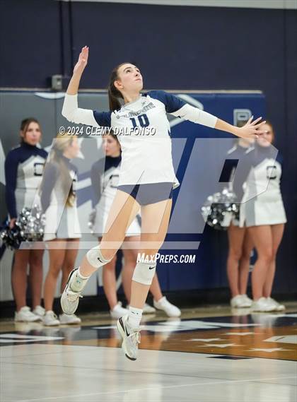Thumbnail 2 in Valor Christian @ Columbine photogallery.