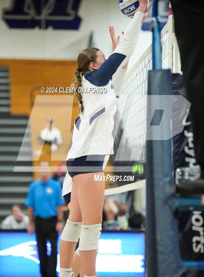 Thumbnail 3 in Valor Christian @ Columbine photogallery.