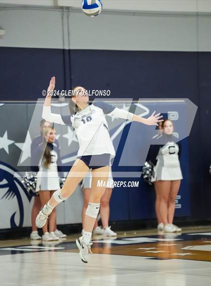 Thumbnail 1 in Valor Christian @ Columbine photogallery.
