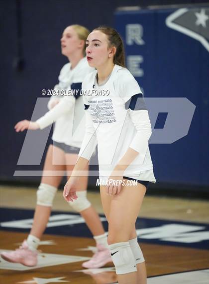 Thumbnail 1 in Valor Christian @ Columbine photogallery.