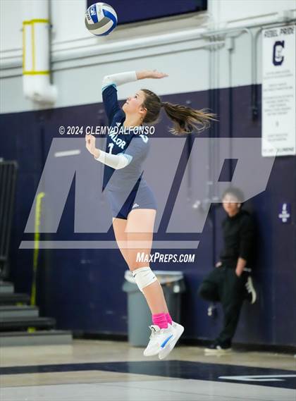 Thumbnail 1 in Valor Christian @ Columbine photogallery.