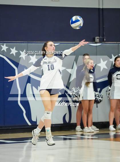 Thumbnail 3 in Valor Christian @ Columbine photogallery.