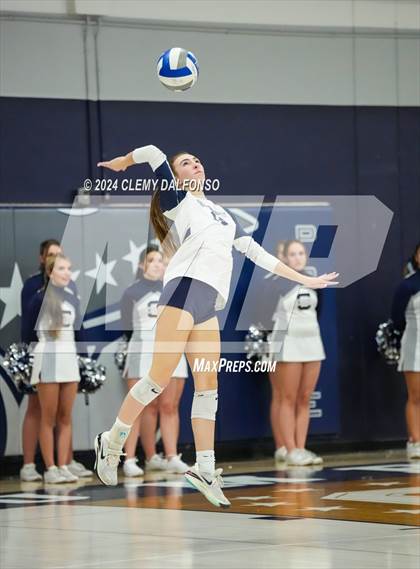 Thumbnail 3 in Valor Christian @ Columbine photogallery.