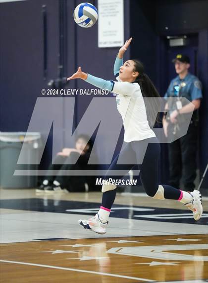 Thumbnail 2 in Valor Christian @ Columbine photogallery.