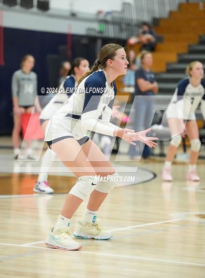 Thumbnail 3 in Valor Christian @ Columbine photogallery.