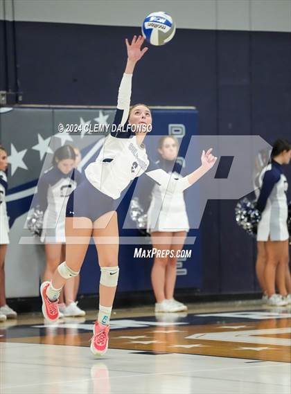 Thumbnail 1 in Valor Christian @ Columbine photogallery.