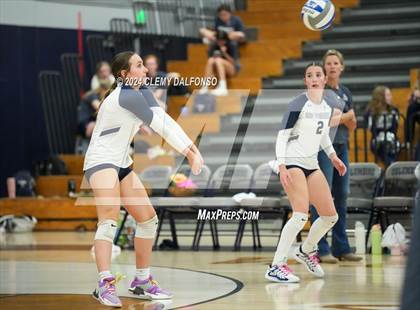 Thumbnail 1 in Valor Christian @ Columbine photogallery.