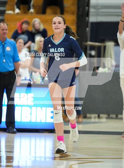 Thumbnail 3 in Valor Christian @ Columbine photogallery.