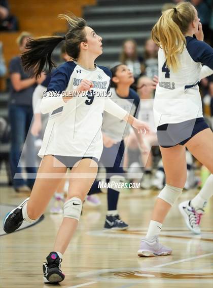 Thumbnail 2 in Valor Christian @ Columbine photogallery.