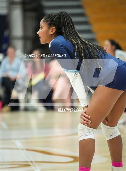 Thumbnail 1 in Valor Christian @ Columbine photogallery.
