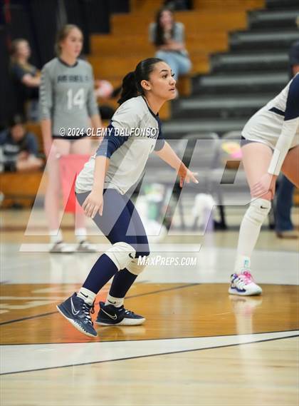 Thumbnail 2 in Valor Christian @ Columbine photogallery.