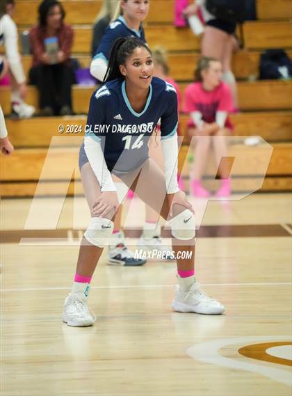 Thumbnail 1 in Valor Christian @ Columbine photogallery.