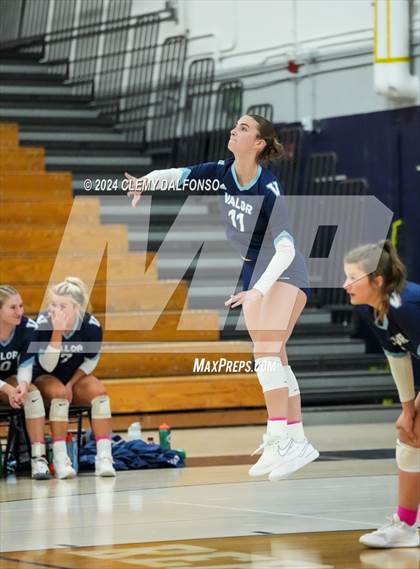 Thumbnail 3 in Valor Christian @ Columbine photogallery.
