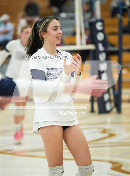 Thumbnail 3 in Valor Christian @ Columbine photogallery.