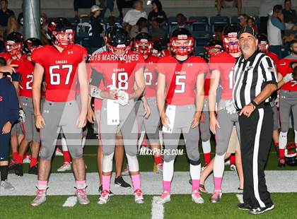 Thumbnail 3 in Phoenix Christian @ Scottsdale Christian Academy photogallery.