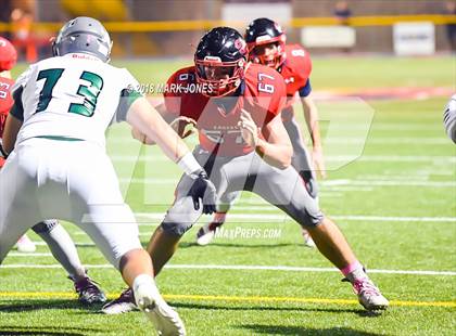 Thumbnail 3 in Phoenix Christian @ Scottsdale Christian Academy photogallery.