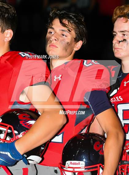 Thumbnail 1 in Phoenix Christian @ Scottsdale Christian Academy photogallery.