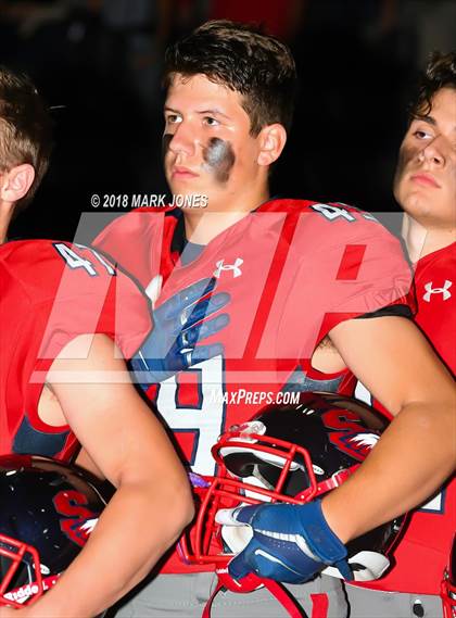 Thumbnail 3 in Phoenix Christian @ Scottsdale Christian Academy photogallery.