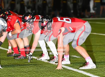 Thumbnail 3 in Phoenix Christian @ Scottsdale Christian Academy photogallery.
