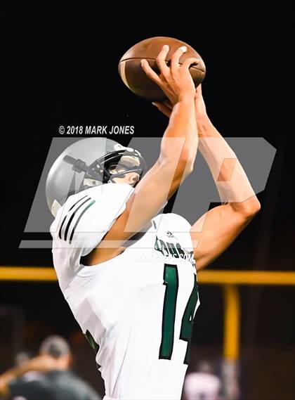 Thumbnail 3 in Phoenix Christian @ Scottsdale Christian Academy photogallery.