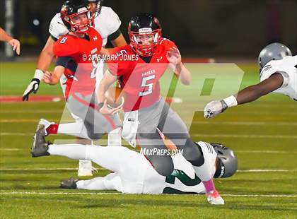 Thumbnail 3 in Phoenix Christian @ Scottsdale Christian Academy photogallery.