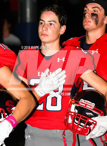 Thumbnail 3 in Phoenix Christian @ Scottsdale Christian Academy photogallery.
