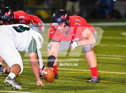 Thumbnail 1 in Phoenix Christian @ Scottsdale Christian Academy photogallery.
