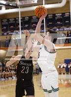 Photo from the gallery "Ridgeline @ Mountain Crest"