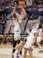 Photo from the gallery "Ridgeline @ Mountain Crest"