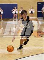 Photo from the gallery "Ridgeline @ Mountain Crest"