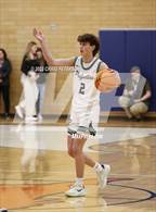 Photo from the gallery "Ridgeline @ Mountain Crest"