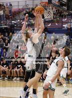 Photo from the gallery "Ridgeline @ Mountain Crest"
