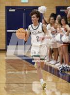 Photo from the gallery "Ridgeline @ Mountain Crest"