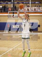 Photo from the gallery "Ridgeline @ Mountain Crest"
