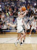 Photo from the gallery "Ridgeline @ Mountain Crest"