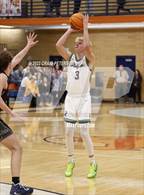 Photo from the gallery "Ridgeline @ Mountain Crest"