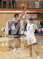 Photo from the gallery "Ridgeline @ Mountain Crest"