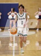 Photo from the gallery "Ridgeline @ Mountain Crest"