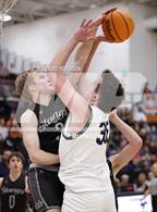 Photo from the gallery "Ridgeline @ Mountain Crest"