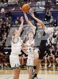 Photo from the gallery "Ridgeline @ Mountain Crest"