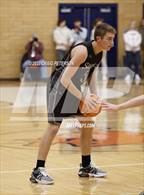 Photo from the gallery "Ridgeline @ Mountain Crest"