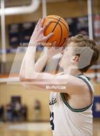 Photo from the gallery "Ridgeline @ Mountain Crest"