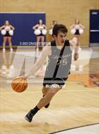 Photo from the gallery "Ridgeline @ Mountain Crest"